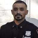 Eric X. Gomez