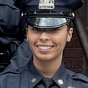 Malina R. Matos