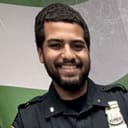 Brian Vasquez
