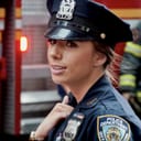 Deirdre M. Chiarantano