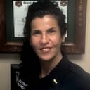 Toni A. Picarelli