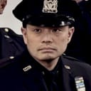 Robert H. Kang