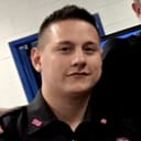 Bryant E. Hernandez