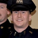 Kyle T. Lesser