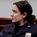 Sara Saltzmanizon