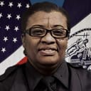 Aslyn Beckles