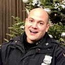 Joseph D. Spector