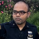 Abdullah A. Mahmud