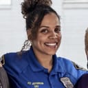 Dili M. Jefferson