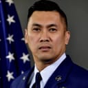 Raymond J. Ingua