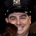 Michael Castiglia