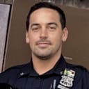 Connor J. Lisante