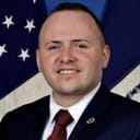 John J. Mcfarland