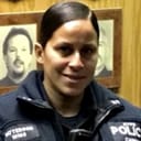 Anaida Patterson