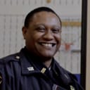 Richard D. Tarver