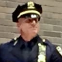 Mark A. Massetti