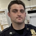 Nicholas M. Scala