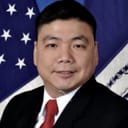 Henry J. Chung