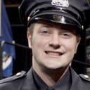 Kevin R. Lynch