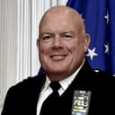Thomas Purtell