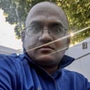 Abutaher M. Firoz