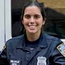 Brianna A. Delcolle