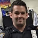 Michael R. Novellino