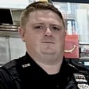 Michael N. Giordano