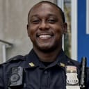 Raymond J. Alston