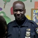 Rodriguez J. Dufresne
