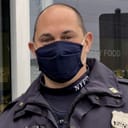 Michael J. Petrizzo