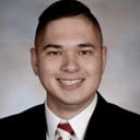 Cody L. Bedford