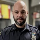 Vito Poliseno