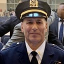 David J. Canter