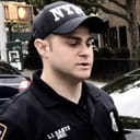 Michael T. Lisante
