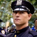 James V. Mccabe