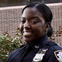 Shantell A. Mckinnies