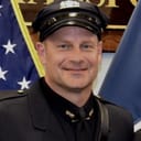 Keith Brennen
