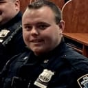 Brandon S. Piehler
