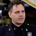 Robert A. Rodriguez