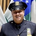 Efrain Morales