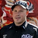 Frank J. Gut