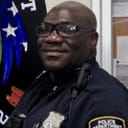Kenson B. Phillips
