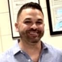 Anthony S. Galasso
