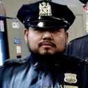 Bradley D. Arcos