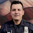German A. Rojas