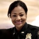 Kimberly R. Mcknight