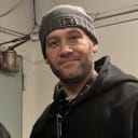 Andrew C. Dickson