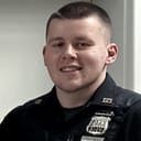 Christopher J. Struthers