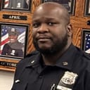 Derrell A. Miller